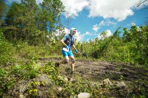 BIB: 
                            <button type="button" onclick="openModal(19132420)" class="btn btn-primary btn-sm float-right btn-popup" data-toggle="modal" data-target=".modal-high-quality">
                        <i class="fas fa-shopping-cart"></i> Add to Cart
                    </button>
                                            <button type="button" onclick="isThisMe(19132420, true)" class="btn btn-success btn-sm float-right btn-popup btn-isme hidden" data-toggle="tooltip" data-placement="bottom" title="นี่คือรูปของคุณใช่ไหม คลิกที่นี่เพื่อเอาเข้าอัลบั้ม">
                        <i class="fas fa-plus"></i> Add to album
                    </button>
                    <button type="button" onclick="isThisMe(19132420, false)" class="btn btn-warning btn-sm float-right btn-popup btn-isnotme hidden">
                        <i class="fas fa-ban"></i> Remove from album
                    </button>